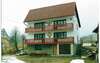 hotel_img