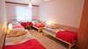 hotel_img
